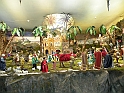 Presepio Meccanico_19